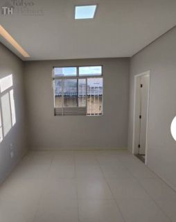 Condomínio JB de Andrade - Bairro Grageru