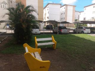 Residencial Visconde de Maracaju