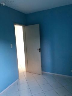 Residencial Visconde de Maracaju