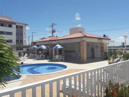 Condomínio Grand Ville Residence