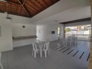 Condomínio Grand Ville Residence