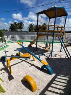 Condomínio Grand Ville Residence