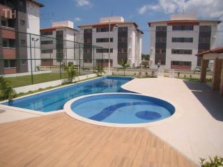 Condomínio Grand Ville Residence