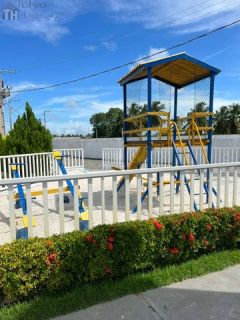 Condomínio Grand Ville Residence