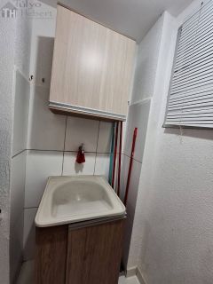 Condomínio Grand Ville Residence