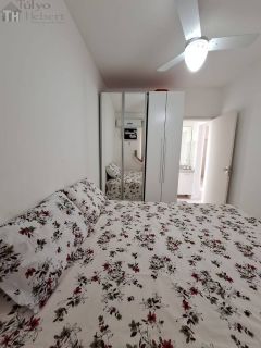 Condomínio Grand Ville Residence