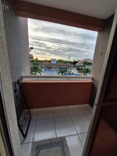 Condomínio Grand Ville Residence