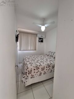 Condomínio Grand Ville Residence