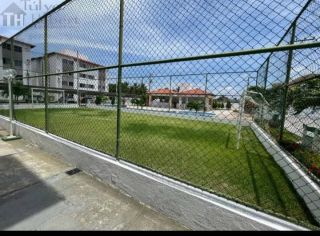 Condomínio Grand Ville Residence
