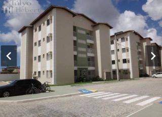Condomínio Residencial das Árvores