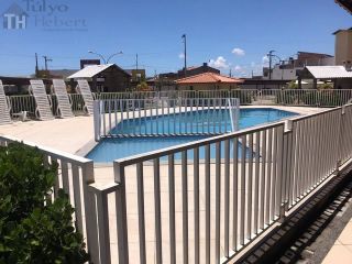 Condomínio Residencial das Árvores