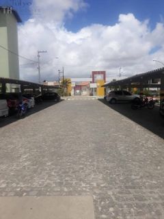 Condomínio Residencial das Árvores