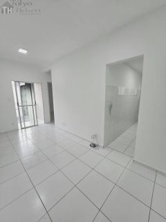 Condomínio Residencial das Árvores