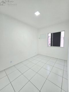Condomínio Residencial das Árvores