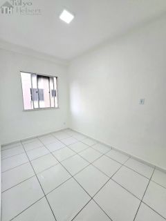 Condomínio Residencial das Árvores