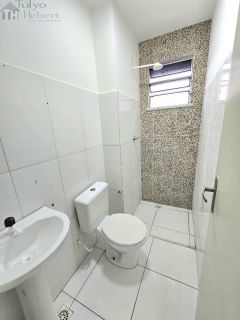 Condomínio Residencial das Árvores
