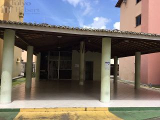 Condomínio Vivendas do Rio