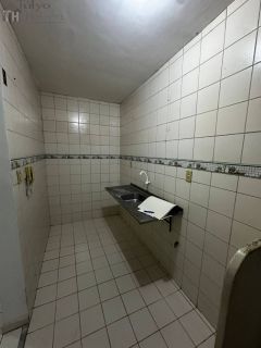 Condomínio Vivendas do Rio