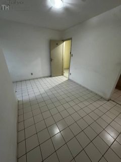Condomínio Vivendas do Rio