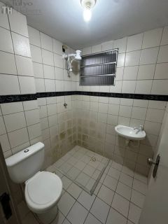 Condomínio Vivendas do Rio