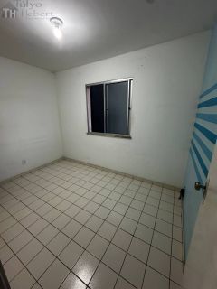 Condomínio Vivendas do Rio