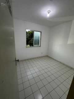 Condomínio Vivendas do Rio