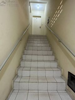 Condomínio Vivendas do Rio