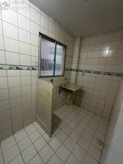 Condomínio Vivendas do Rio