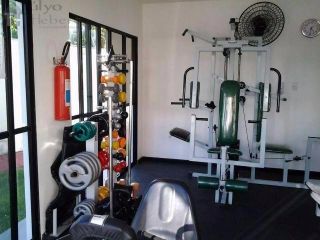 Verde Vida Condomínio Clube