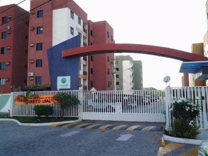Verde Vida Condomínio Clube