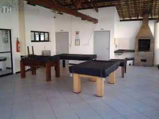 Verde Vida Condomínio Clube