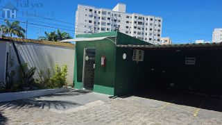 Verde Vida Condomínio Clube