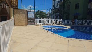 Verde Vida Condomínio Clube