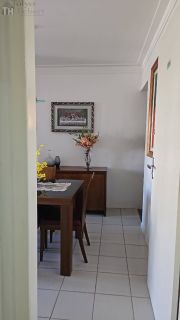 Verde Vida Condomínio Clube