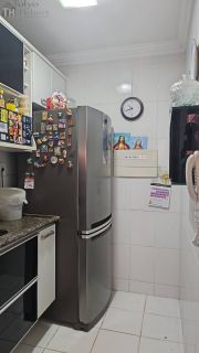 Verde Vida Condomínio Clube