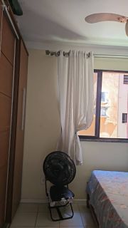 Verde Vida Condomínio Clube