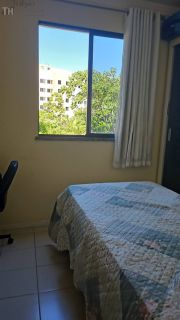 Verde Vida Condomínio Clube