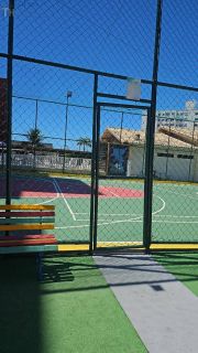 Verde Vida Condomínio Clube