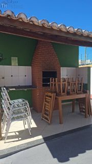 Verde Vida Condomínio Clube