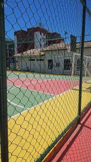 Verde Vida Condomínio Clube