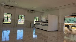 Verde Vida Condomínio Clube