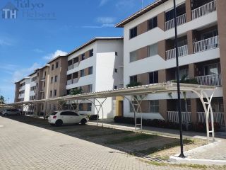 Condomínio Litorâneo Barra