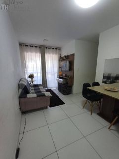 Condomínio Litorâneo Barra
