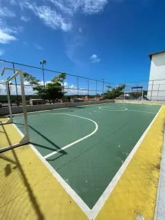Residencial Vista do Parque