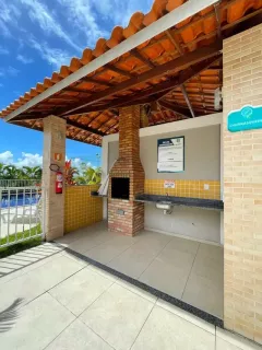 Residencial Vista do Parque