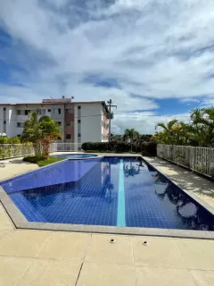 Residencial Vista do Parque