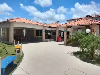 Residencial Vista do Parque