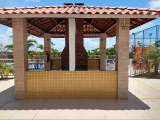 Residencial Vista do Parque