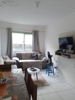 Residencial Vista do Parque