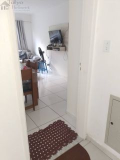 Residencial Vista do Parque